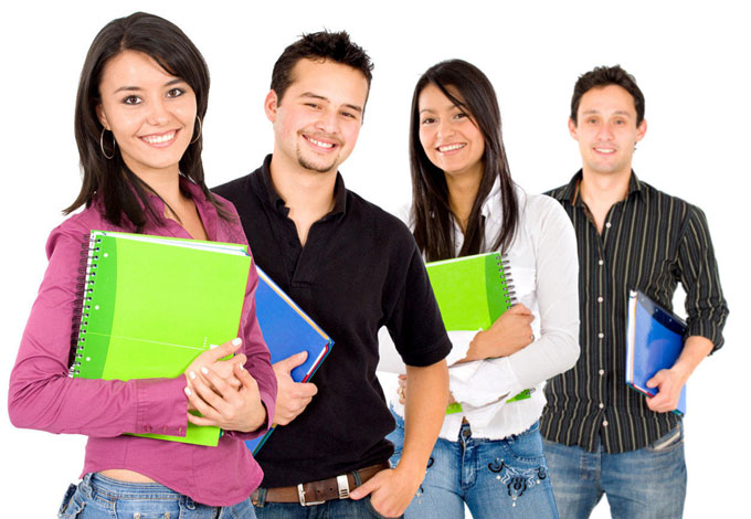 卡密秒发平台的ddos攻击防御手段